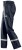 Spodnie Przeciwdeszczowe Snickers Workwear 8201