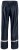 Spodnie Przeciwdeszczowe Snickers Workwear 8201