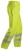 Spodnie odblaskowe przeciwdeszczowe Snickers Workwear 8267