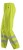 Spodnie odblaskowe przeciwdeszczowe Snickers Workwear 8267