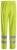 Spodnie odblaskowe przeciwdeszczowe Snickers Workwear 8267