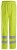 Spodnie odblaskowe przeciwdeszczowe Snickers Workwear 8267