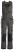 Ogrodniczki DuraTwill Snickers Workwear 0212
