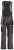 Ogrodniczki DuraTwill Snickers Workwear 0212