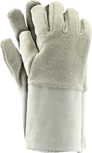 RĘKAWICE OCHRONNE RFROTM