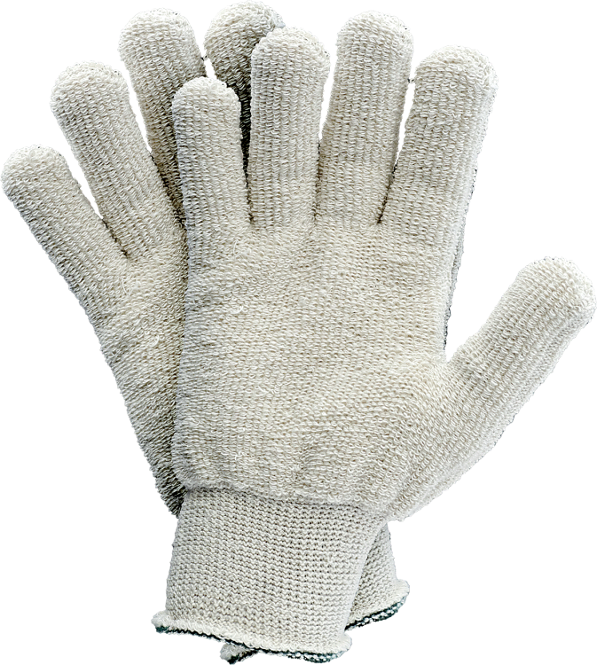 RĘKAWICE OCHRONNE RJ-BAFRO