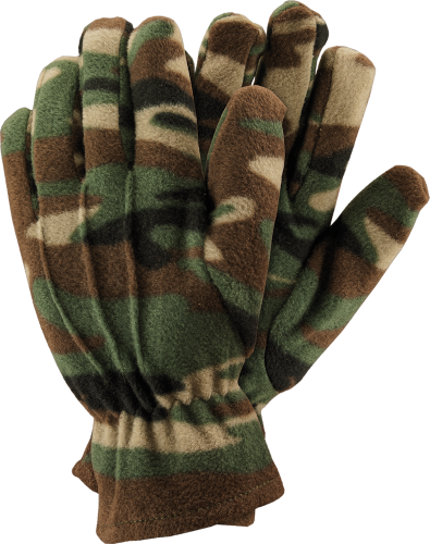 RĘKAWICE OCHRONNE RPOLAR-MORO