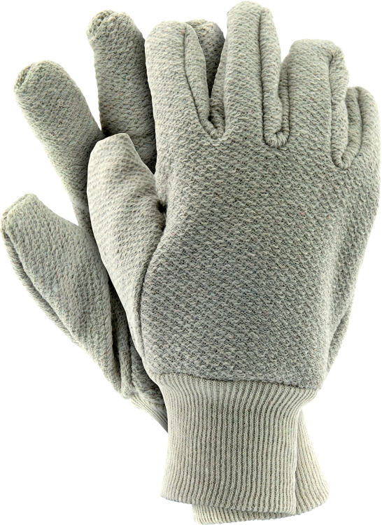 RĘKAWICE OCHRONNE RFROTS