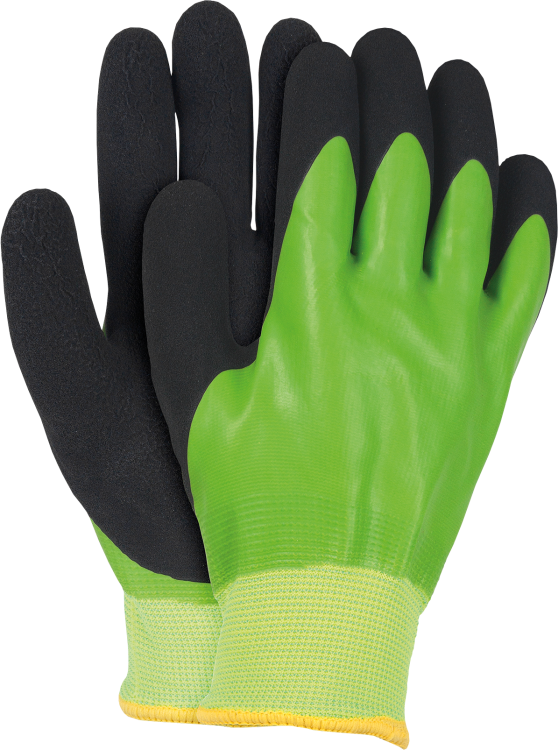 RĘKAWICE OCHRONNE OX-WINGREEN