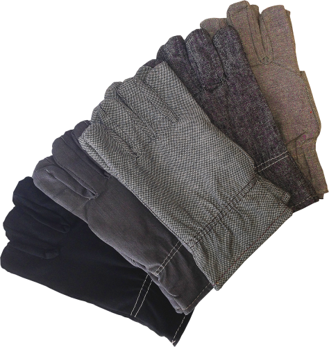 RĘKAWICE OCHRONNE RDO