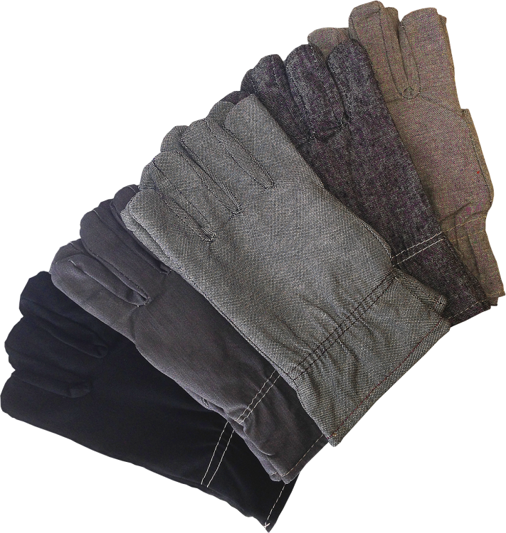 RĘKAWICE OCHRONNE RDO