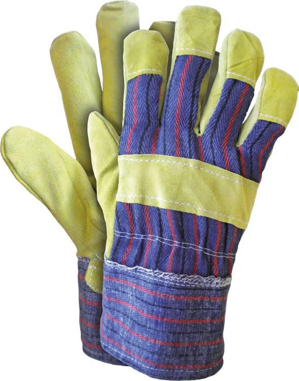 RĘKAWICE OCHRONNE RSC