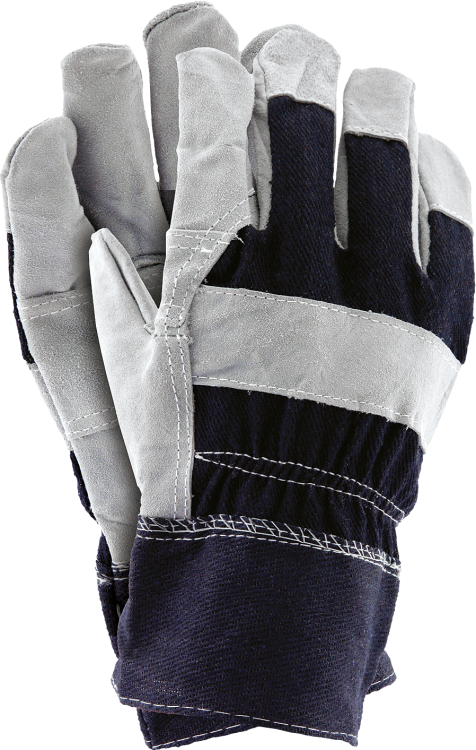 RĘKAWICE OCHRONNE RB