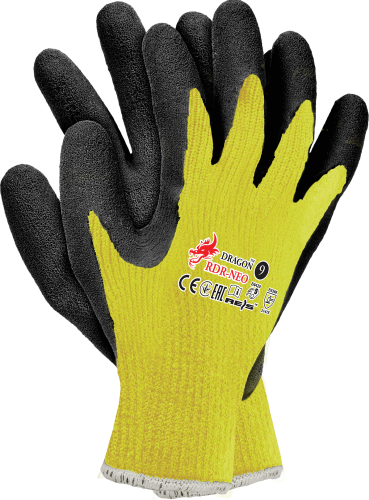 RĘKAWICE OCHRONNE RDR-NEO