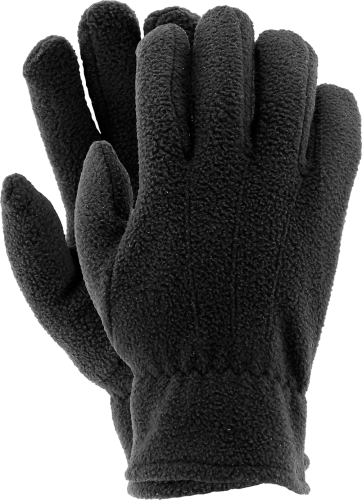 RĘKAWICE OCHRONNE RPOLAREX