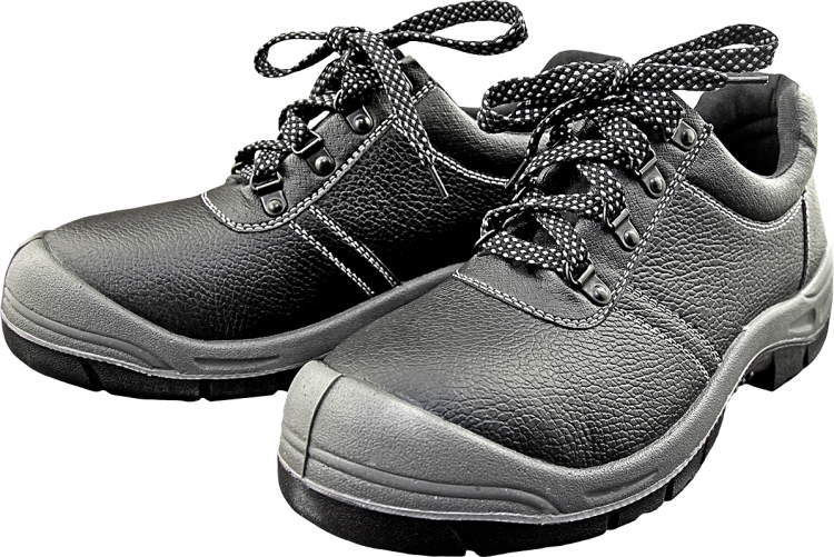 Buty zawodowe robocze BRBO