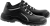 Buty robocze DEREIS