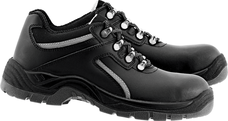 Buty robocze DEREIS