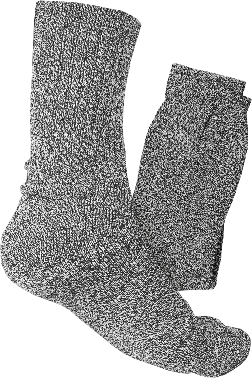 Skarpety BAWEŁNA REIS BST-WORKS