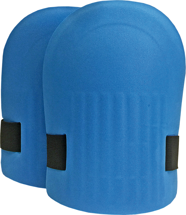 Nakładki na kolana REIS ONPAD