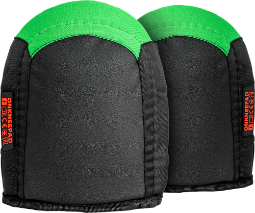 Nakolanniki REIS ONKNEEPAD skóra syntetyczna