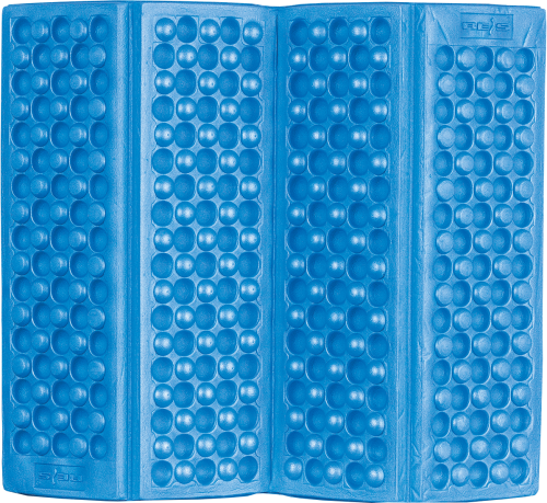 Mata pod kolana REIS 40X30,5 BABELMAT