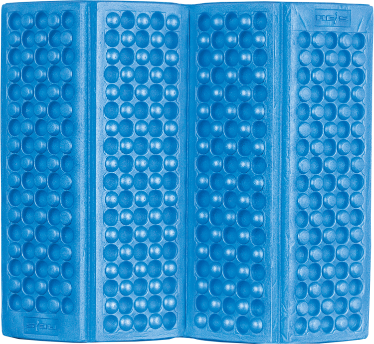Mata pod kolana REIS 40X30,5 BABELMAT