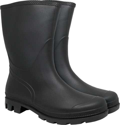 Buty kalosze gumowce REIS BGPCVTRON
