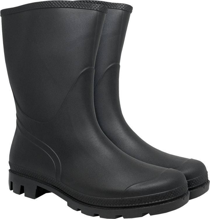 Buty kalosze gumowce REIS BGPCVTRON