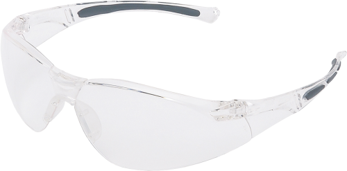 Okulary ochronne A800 HONEYWELL HW-OO-FOGBAN