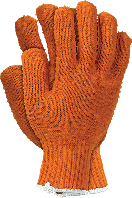 RĘKAWICE OCHRONNE RCROSS