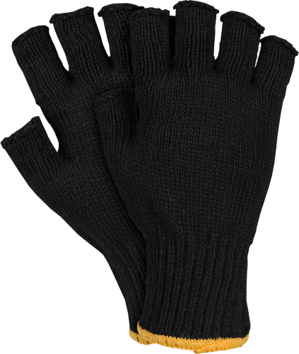 RĘKAWICE OCHRONNE RDZOB-FIN