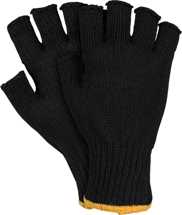 RĘKAWICE OCHRONNE RDZOB-FIN