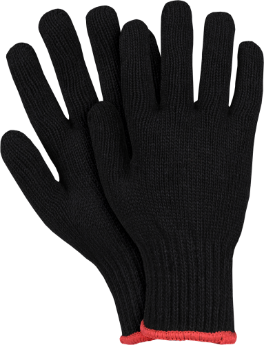 RĘKAWICE OCHRONNE RDZO