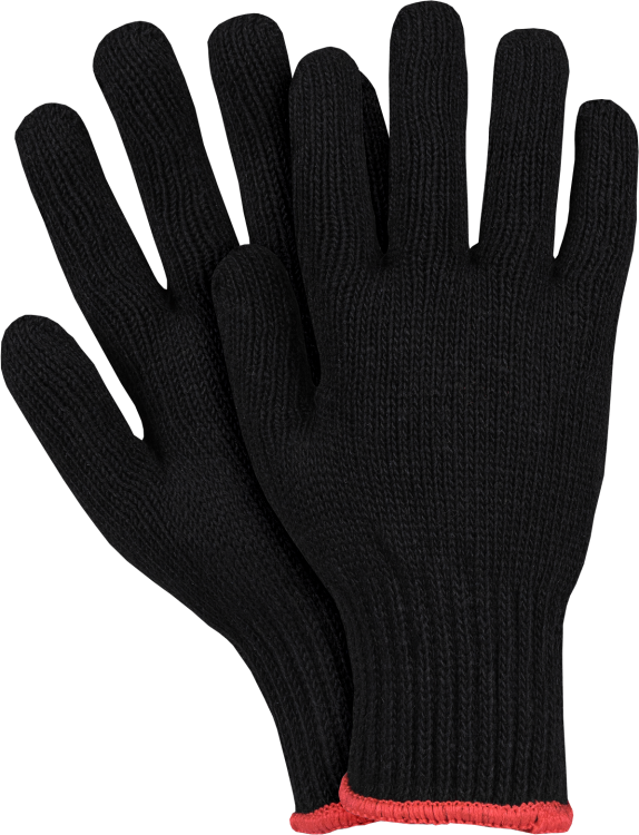 RĘKAWICE OCHRONNE RDZO