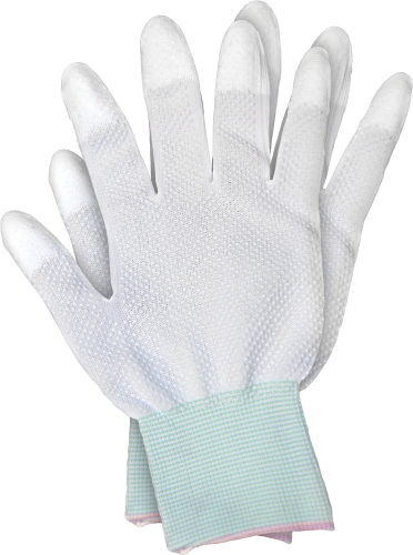 RĘKAWICE OCHRONNE RNYPOFIMIC