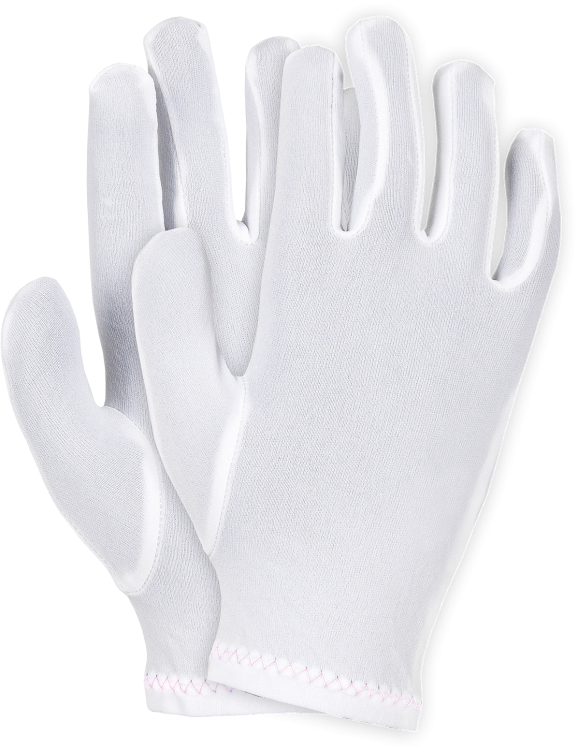 RĘKAWICE OCHRONNE RNYLON