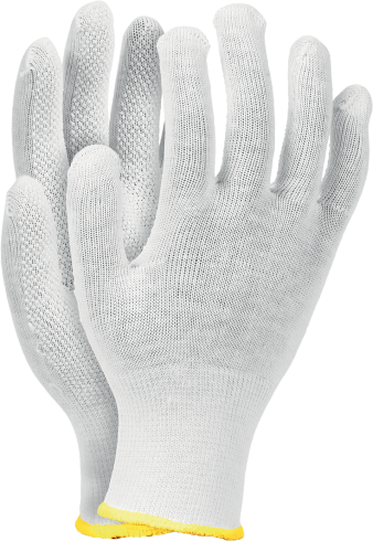 RĘKAWICE OCHRONNE RMICRONCOT