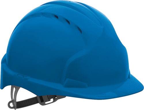 Kask JSP KAS-EVO2