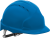 Kask JSP KAS-EVO2