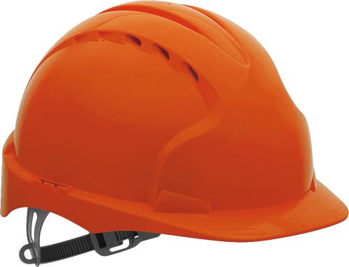 Kask JSP KAS-EVO2