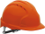 Kask JSP KAS-EVO2