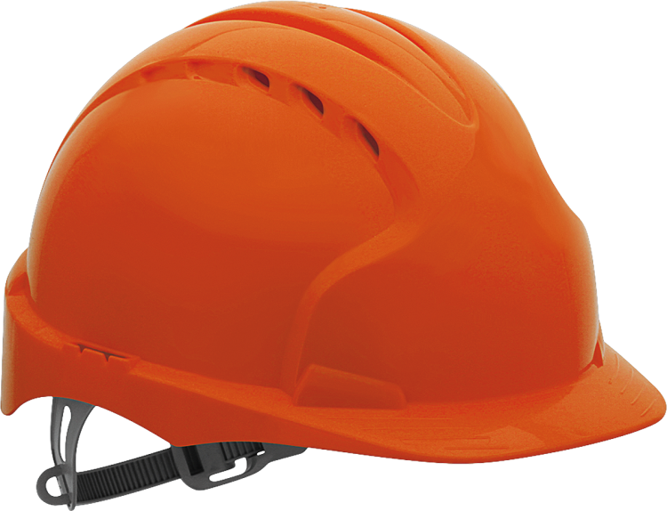 Kask JSP KAS-EVO2