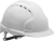 Kask JSP KAS-EVO2