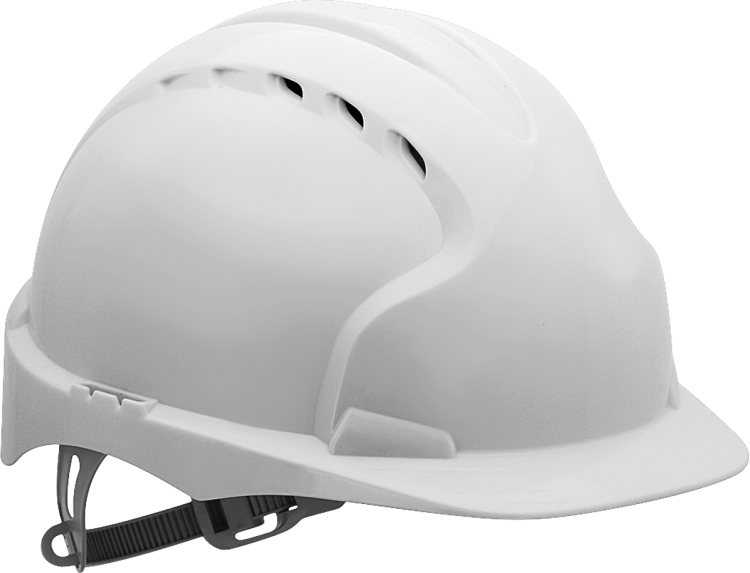 Kask JSP KAS-EVO2