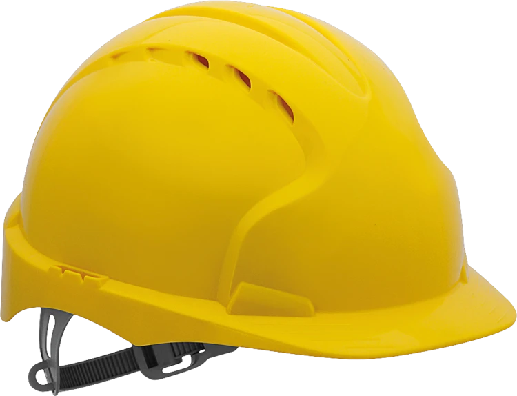 Kask JSP KAS-EVO2