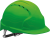 Kask JSP KAS-EVO2