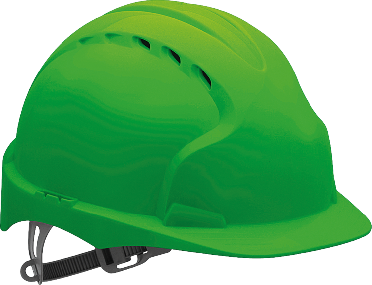 Kask JSP KAS-EVO2