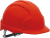 Kask JSP KAS-EVO2