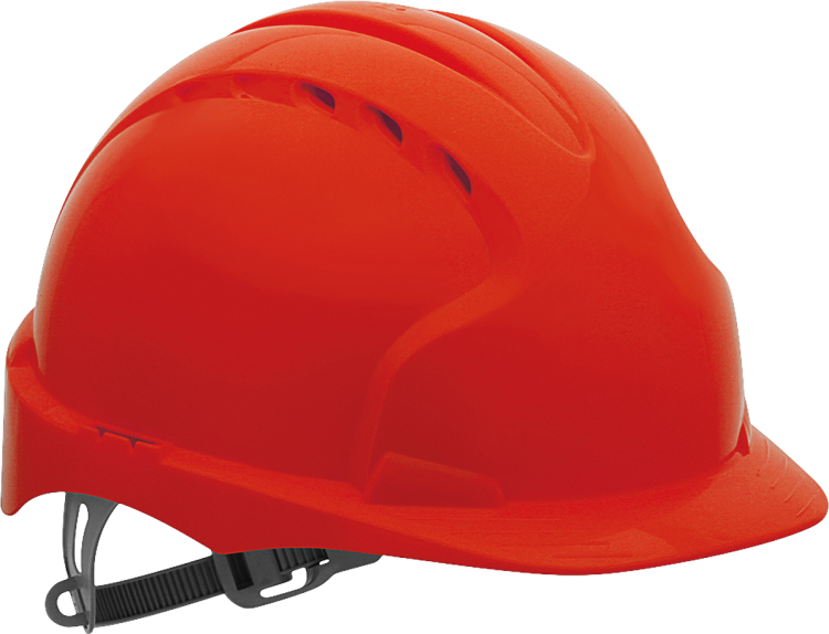 Kask JSP KAS-EVO2